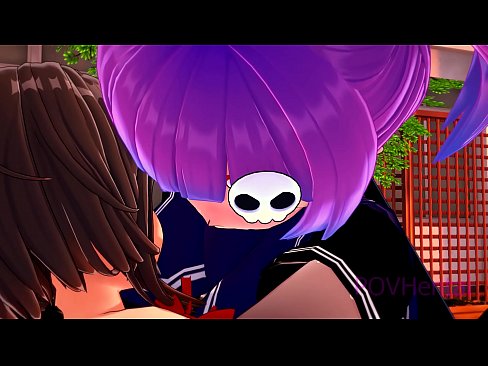 ❤️ Arachne ڇوڪري راکشس. ❤❌  فحش تي٪ sd.hentai-ita.ru٪