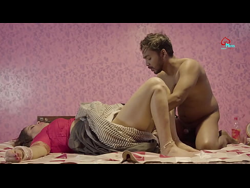 ❤️ web series: I love you Daadi هن هن کي سيکاريو ته ڇوڪري سان جنسي تعلق ڪيئن ڪجي !!! ❤❌  فحش تي٪ sd.hentai-ita.ru٪