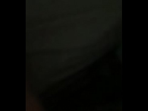 ❤️ اسپتال جي نرس گرم ڪچي ڪينسر ❤❌  فحش تي٪ sd.hentai-ita.ru٪