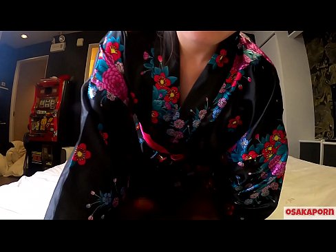 ❤️ نوجوان cosplay ڇوڪري هڪ گھوڙي سوار ۽ هڪ blowjob ۾ هڪ squirt سان orgasm لاء جنسي پيار. ايشيائي ڇوڪري بالن واري بلت سان ۽ خوبصورت ڇتيون روايتي جاپاني لباس ۾ شوقين وڊيو ۾ ڏيکاريندي مشت زنی کي رانديڪن سان. ساڪورا 3 اوساڪاپورن. ❤❌ فحش تي٪ sd.hentai-ita.ru٪