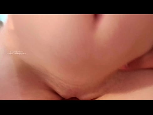 ❤️ منهنجي ڀيڻ جي ڪمري ۾ سمهڻ ۽ ائين ئي مون کي جاڳايو ❤❌  فحش تي٪ sd.hentai-ita.ru٪