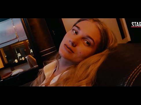 ❤️ ڪرسٽينا اسمس سان جنسي منظر (Full HD 1080) ❤❌ فحش تي٪ sd.hentai-ita.ru٪