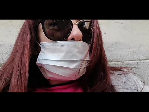 ❤️ نيڪوليٽا پنهنجي پاڙيسري کان بدلو وٺندي آهي ۽ پنهنجي گيراج ۾ پيشاب ڪندي آهي (خاص ڪووڊ 19 اطالوي قرنطين) ❤❌ فحش تي٪ sd.hentai-ita.ru٪