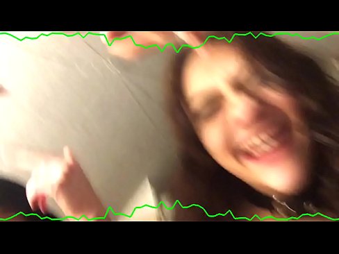 ❤️ ٻه sexy brunette emotional panties stay bastards quirky bitch ❤❌ فحش تي٪ sd.hentai-ita.ru٪