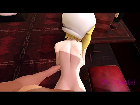 ❤️ فيونا شيفرڊس ڪينسر هينٽائي ❤❌ فحش تي٪ sd.hentai-ita.ru٪