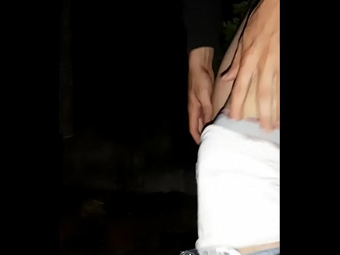 ❤️ منهنجو پاڙيسري منهنجي قرنطني ڀت تي ٽپو ڏنو ❤❌ فحش تي٪ sd.hentai-ita.ru٪