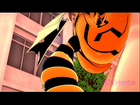 ❤️ ويسپ ڇوڪري مونسٹر ❤❌ فحش تي٪ sd.hentai-ita.ru٪