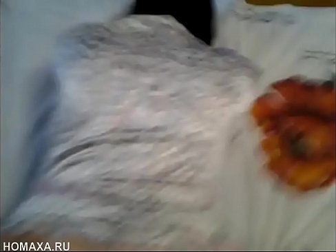 ❤️ هڪ خوبصورت گدا سان سندس زال Fucking ❤❌  فحش تي٪ sd.hentai-ita.ru٪
