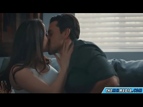 ❤️ هڪ سٺي busty ماء سان رومانوي جنسي ❤❌ فحش تي٪ sd.hentai-ita.ru٪