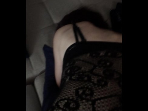 ❤️ سي جا پرداشم باباوا بگارڪا ڪا مين اسٽين ۾. ❤❌  فحش تي٪ sd.hentai-ita.ru٪