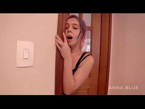 ❤️ مان پنهنجي ڀاءُ ڏانهن موٽي آيو آهيان. مون هن جي گرل فرينڊ سان جنسي تعلق ڪيو. هم جنس پرست واپسي. ❤❌  فحش تي٪ sd.hentai-ita.ru٪