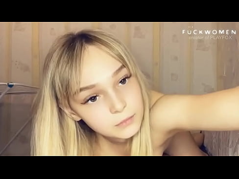 ❤️ بي سڪون اسڪول جي ڇوڪري ڪلاس ميٽ کي دلڪش زباني ڪريم پي ڏئي ٿي ❤❌ فحش تي٪ sd.hentai-ita.ru٪