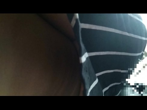 ❤️ ڇوڪري ڪارا ڪپڙا بغير پينٽي جي، حصو 2 ❤❌  فحش تي٪ sd.hentai-ita.ru٪