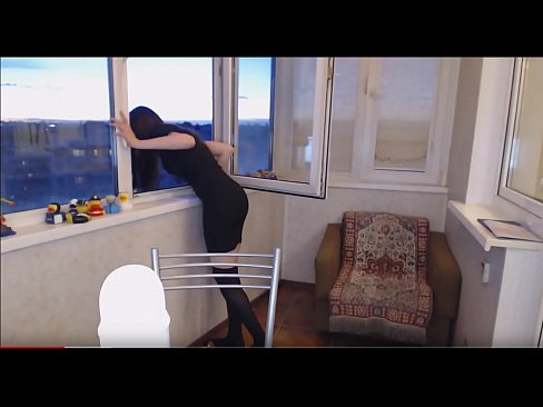 ❤️ اسٽريمر اولياشا 1080p (Metronome) سان ڪم نه ڪرڻ جي ڪوشش ڪريو ❤❌ فحش تي٪ sd.hentai-ita.ru٪