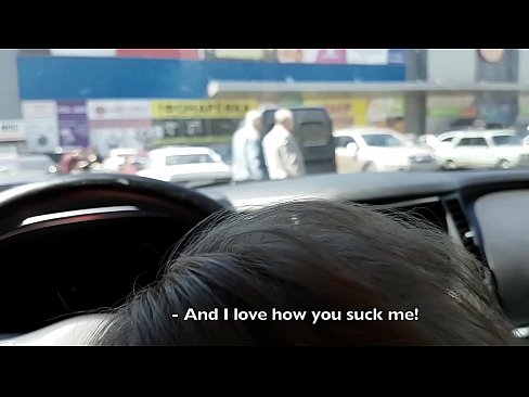 ❤️ سپرمارڪيٽ جي ٻاهران پارڪنگ لاٽ ۾ سمهي پيس ❤❌ فحش تي٪ sd.hentai-ita.ru٪