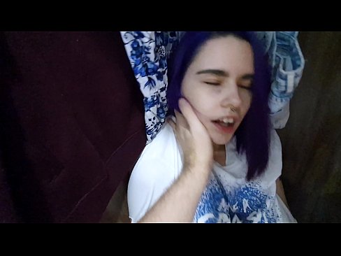 ❤️ الماري ۾ منهنجي سس مليو ۽ هن جي مدد ڪئي ❤❌  فحش تي٪ sd.hentai-ita.ru٪